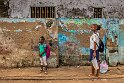 109 Pantufo, Sao Tome en Principe